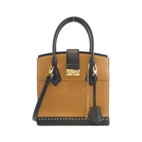 Louis Vuitton Cool Marly M51654 Handbag