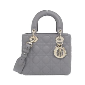 Christian Dior MY ABCDIOR Lady Small M0538OCAL Handbag