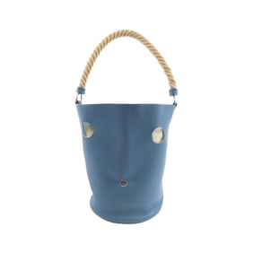 Hermes Hermès Majoire GM 044729CK Shoulder Bag