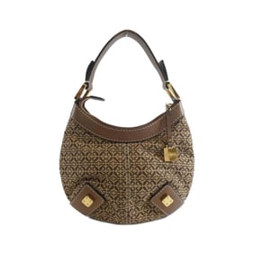 Loewe shoulder bag
