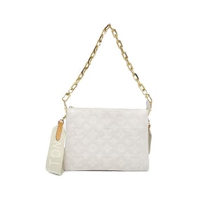 Louis Vuitton Coussin PM M57793 Shoulder Bag