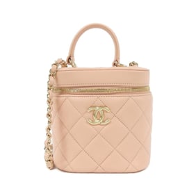 Chanel AS1626 handbag