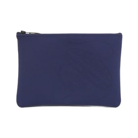 Hermes Hermès Neoban Thalassa MM 103748M Pouch