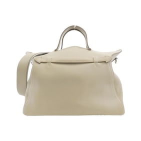 Hermes Hermès Oxer 067560CK handbag
