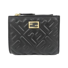 Fendi 8M0506 AAJD Wallet