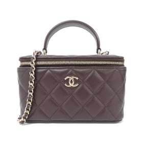 Chanel AP2199 handbag
