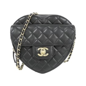 Chanel AS3191 Shoulder Bag
