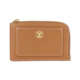 Louis Vuitton Porte Carte Lowkey M14551 Coin & Card Holder