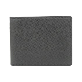 Louis Vuitton Taiga Portefeuille Pens M62978 Billfold
