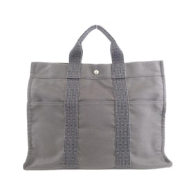 Hermes Air Line MM 100951M Handbag