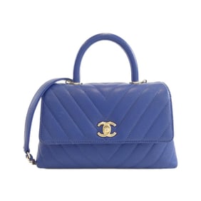 Chanel 92990 handbag