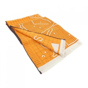 Hermes HERMES scarves and stoles