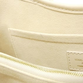 Louis Vuitton Monogram Empreinte Babylon Tote PM M11394 Handbag