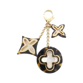 Louis Vuitton Bijoux Sac Insolence M65087 Keychain