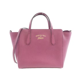 Gucci 368827 CAO0G handbag