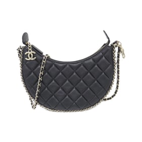Chanel AS3917 Shoulder Bag