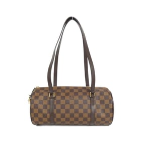 Louis Vuitton Damier Papillon N41210 Shoulder Bag