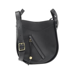 Loewe Hammock Slice A538HHSX01 Handbag