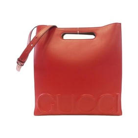 Gucci 409378 CVL20 handbag