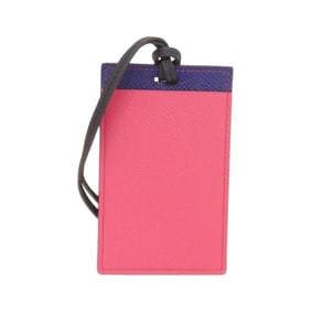 Hermes 1085648 Business Card Holder/Card Case