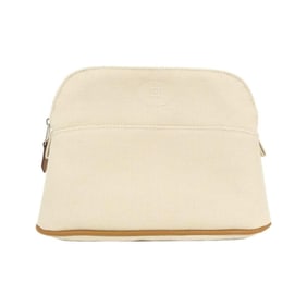Hermes Hermès Bolide Mini 103773M Pouch