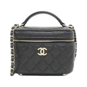 Chanel AS3171 handbag