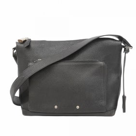 Louis Vuitton Armand PM Shoulder Bag M53491 Noir Men's