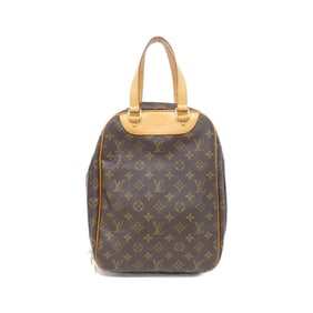 Louis Vuitton Monogram Excursion M41450 Handbag