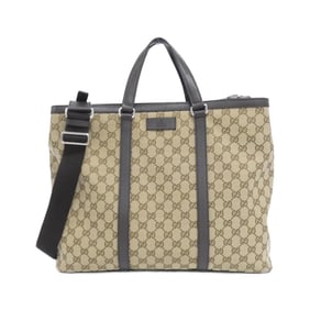 Gucci 449169 KY9KN handbag