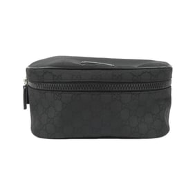 Gucci 449182 G1XHN Shoulder Bag