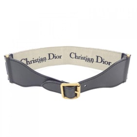 Christian Dior CHRISTIAN DIOR 50-MA-0250 Belt