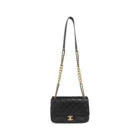 Chanel AS3110 Shoulder Bag