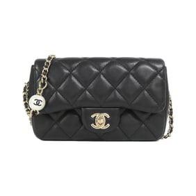 Chanel AS1436 Shoulder Bag