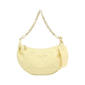 Louis Vuitton Bubble Glam Over the Moon M59823 Shoulder Bag