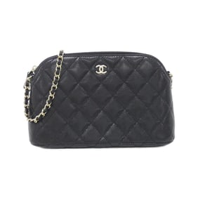 Chanel Timeless Classic Line AP4016 Chain Clutch