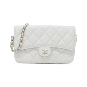 Chanel Timeless Classic Line AP2096 Phone Case
