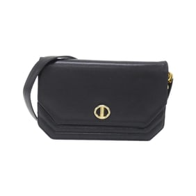 Christian Dior Shoulder Bag