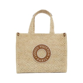 Louis Vuitton LV By the Pool On Go MM M24723 Handbag