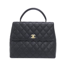 Chanel 12397 handbag
