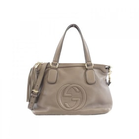 Gucci 308362 A7M0G handbag