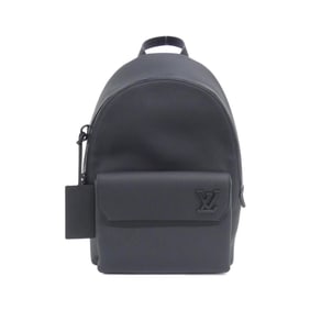 Louis Vuitton LV Aerogram Takeoff Backpack M57079