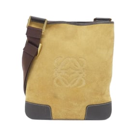 Loewe shoulder bag