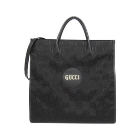 Gucci GUCCI OF THE GRID 630355 H9HAN handbag