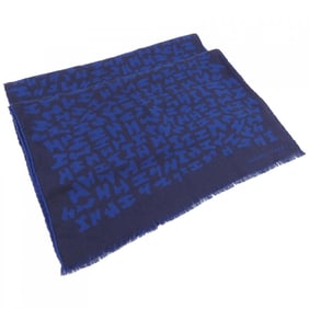 Hermes HERMES H706103T Scarf/Stole