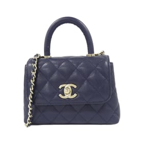 Chanel AP4244 Chain Clutch