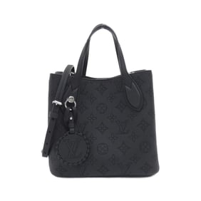 Louis Vuitton Mahina Blossom PM M21848 Handbag