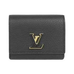 Louis Vuitton Portefeuille Capucines Tiny M12149 Wallet