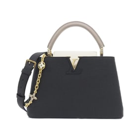 Louis Vuitton Capucines MM M25386 Handbag