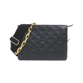Louis Vuitton Coussin PM M57790 Shoulder Bag