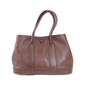 Hermes Hermès Bolduc Garden Twilly TTPM 200212M Handbag